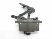 Motorhaubenscharnier links Mercedes-Benz E-Klasse (W212) A2048800128