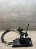 Gangschaltmechanismus VW PASSAT Variant B8 (3G5) 2.0 TDI 4motion 3Q0711049H