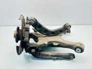 Nabe hinten rechts VOLVO V60 II (225, 227) 2.0 T4 31476232