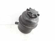 Behälter Servolenkungspumpe SAAB 9-5 Estate (YS3E) 2.3 t