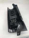 Rücklicht hinten rechts TOYOTA PROACE CITY Box Body/MPV 1.5 D-4D 100 (BPZMD) 9820554880