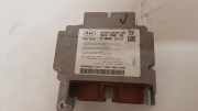 Steuergerät Airbag Kia Sorento I (JC) 959102P400