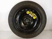 Notrad Mercedes-Benz GLE (W166) A1644000102