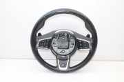 Lenkrad JAGUAR XF (X260) 3.0 D GX7M-3F563-RC GX7M-3F563-RC