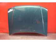 Motorhaube Subaru Forester (SF)