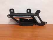 Türöffner innen rechts vorne Lexus RX 4 (L2) 6927748060