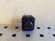 Spiegeleinstellschalter VW PASSAT Variant B8 (3G5) 2.0 TDI 3G0959565B