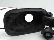 Tankdeckelschloss Audi Q5 (8R) 80A809906