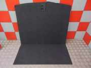 Kofferraumteppich AUDI A6 Avant (4G5, C7, 4GD) 2.8 FSI 4G5863463C