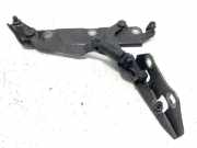 Heckklappescharnier rechts JAGUAR XF SPORTBRAKE (X250) 3.0 D 288452