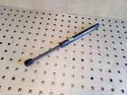 Gasfeder für Motorhaube Hyundai i40 (VF) 811713Z000