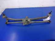 Wischermotor vorne Audi A3 (8L) 1J0955623A