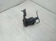 ZUSATZWASSERPUMPE AUDI A4 (8W2, B9) 1.4 TFSI 06H121601K