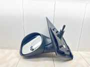 Außenspiegel links Citroen C2 () A800935