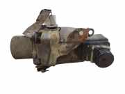 Servolenkungspumpe RENAULT LAGUNA III (BT0/1) 2.0 dCi (BT01, BT09, BT12, BT1S) 491100023R