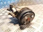 Wasserpumpe Mercedes-Benz A-Klasse (W169) 6402010001