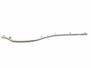 Armaturenbrett Verkleidung CITROËN C5 II (RC_) 2.0 16V (RCRFJB, RCRFJC)