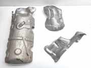 Heat Insulation VOLVO V40 Hatchback D2 AV619N454AB