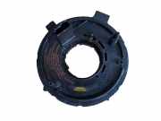 Schleifring Airbag VW Sharan (7M) 1J0959653B