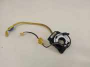 LENKWINKELSENSOR AIRBAGSCHLEIFRING WICKELFEDER ROVER 600 (RH) 620 i FZG3136132