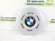 Radkappen BMW 5 (E60) 525 i 36131181897