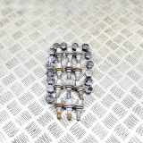 Radschraubensatz PEUGEOT 2008 1.2 VTi N/A