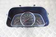 Kombiinstrument TOYOTA RAV 4 IV (_A4_) 2.2 D 4WD (ALA49) 83800-42K91
