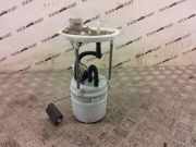 Kraftstofftankpumpe JEEP RENEGADE Off-road (BU) 1.4