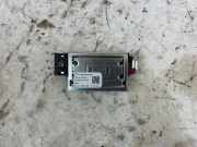 Antennenverstärker MERCEDES-BENZ GLE (W167) 450 4-matic (167.159) A1569050902
