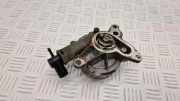Vakuumpumpe OPEL VIVARO Furgon 1.6 CDTI