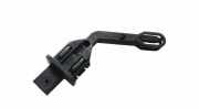 Außentemperatursensor MERCEDES-BENZ E (W212) E 250 CDI / BlueTEC (212.003, 212.004) E855321