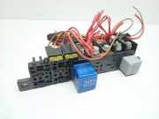 Sicherungskasten VW Passat B5.5 Variant (3B6) 8L0941822A