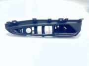 Türverkleidung vorne links BMW X5 (F15, F85) xDrive 30 d 15P311204