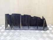 Kühlerluftumlenker MAZDA 6 Sedan (GG) 2.0 DI GJ6A56253