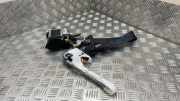 Sicherheitsgurt vorne links NISSAN JUKE (F15) 1.5 dCi 630777100A