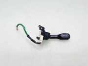 Tempomatschalter Toyota Land Cruiser Prado (J15) 18A174