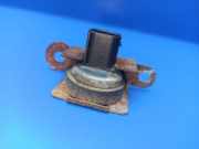 Beschleunigungssensor BMW 7 (E65, E66, E67) 730 Ld 2126A 6752865