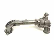 Ansaugresonator VOLVO S90 2.9 31684282