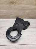 Timing Belt Protection Cover VW TOURAN (1T3) 1.6 TDI 04L109147D