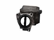 Drosselklappe VW PASSAT B6 (3C2) 2.0 TDI 03G128063B