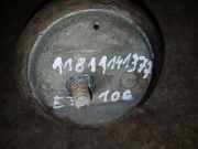 Motorbock vorne BMW 3er (E36) 11811141377