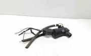 Wischwassertankmotor VOLVO V70 III (BW) 2.0