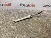 Außentemperatursensor OPEL INSIGNIA A Estate (G09) 2.0 CDTI (35) 52432231