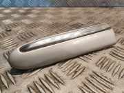 Zierleiste Kotflügel vorne links MERCEDES-BENZ S (W220) S 400 CDI (220.028, 220.128) 2206900162