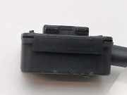 Kabelbaum MERCEDES-BENZ E (W124) E 500 (124.036) 1265405235 0065458128