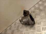 Drosselklappe VW PASSAT B5 (3B3) 2.0 TDI 8D0145950E