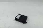 Sensor für Lenkwinkel VW Passat B8 (3G) 1K0959654