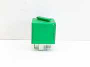 Relais Ford Fiesta VII (HJ, HF) 93BG13A025A1B