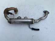 AGR-Kühler TOYOTA AVENSIS Estate (_T25_) 2.0 D-4D (CDT250_)