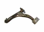 Querlenkerabstützung Opel Astra K (B16) 39021472